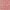 Red, variant on Mainstays Oversized Cotton Blend Blend Beach Towel, 36 x 72 in, Green Palm
