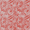 Red, variant on Mainstays Oversized Cotton Blend Blend Beach Towel, 36 x 72 in, Green Palm