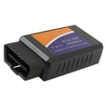 thumbnail image 4 of ELM327 Bluetooth/WIFI Car Diagnostic Scanner Auto Fault Code Reader Tool OBD2, 4 of 5
