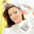 thumbnail image 3 of HLONK Hair Perm & Dye Paper for Salon &, 3 of 6