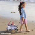 thumbnail image 5 of Adora Twinkle Stars Baby Doll Wagon, 5 of 5
