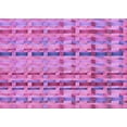 thumbnail image 1 of Ahgly Company Indoor Rectangle Patterned Violet Purple Area Rugs, 8' x 12', 1 of 1