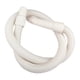 thumbnail image 5 of Tubo de aspiradora de 1.8 M Perfecl Accesorios flexibles de extensión manguera de aspiradora, 5 of 8