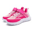 thumbnail image 2 of Deportivas Al Aire Libre Zapatos Deportivos Casuales Con Cordones Antideslizantes para Y Adolescentes, 2 of 8