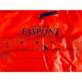 thumbnail image 6 of FASPLINT Vacuum Splints, 6 of 7