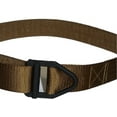 thumbnail image 5 of Tacticshop Operator Belt Black Color, 5 of 5