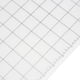 thumbnail image 3 of Cutting Mat Pen Adapter Set 5 Pcs Slip Proof Adhesive Cut Mat with 17 Pcs Replacement Marker Adapter Kit, 3 of 4