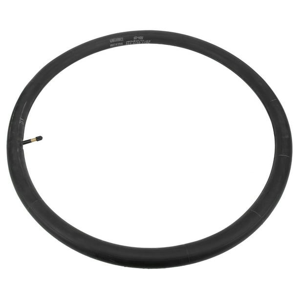 Peahefy 26x1.95 2.125 Bike Inner Tube AV48mm Schrader Valve 26in