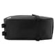 thumbnail image 5 of Paquete de bicicletas Bike Rack Bag Repelente al agua Ciclismo Bici Bolsa de asiento trasero Bicicleta Tronco Paquete de carga Bolsa de bicicleta de carretera, 5 of 7