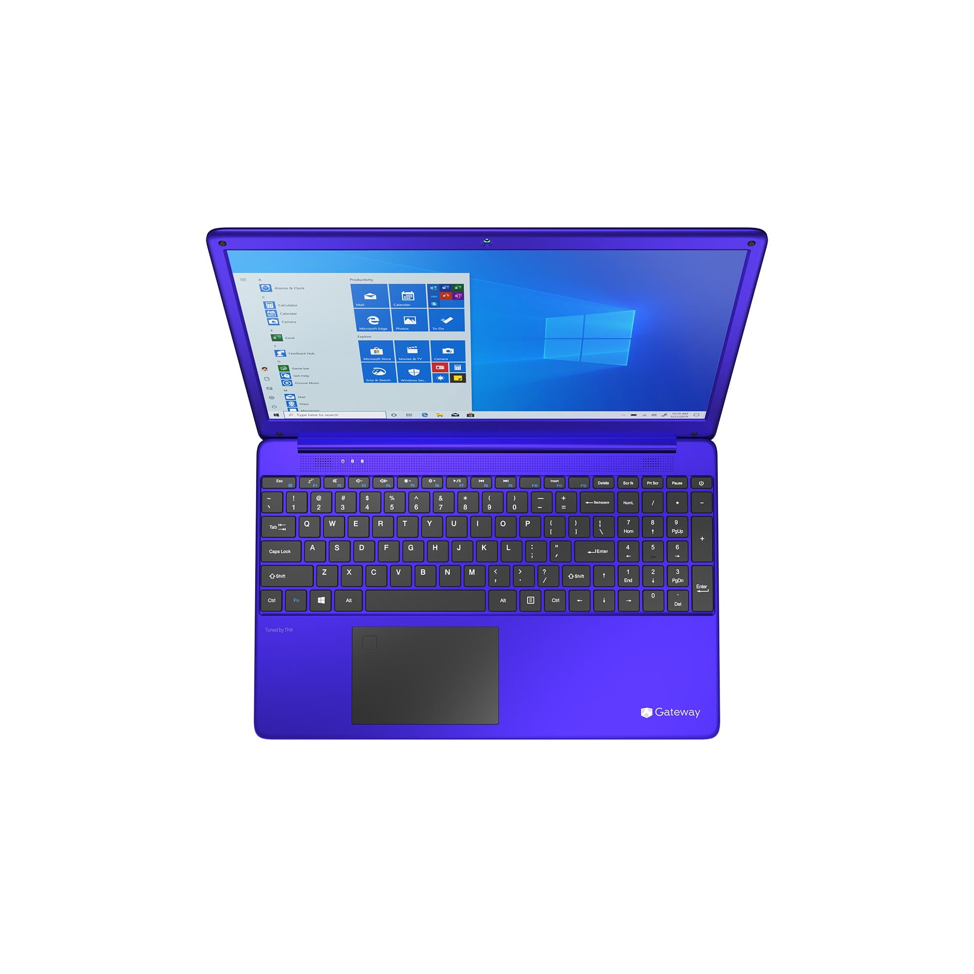 088ea3dd-5d76-4837-8ec5-