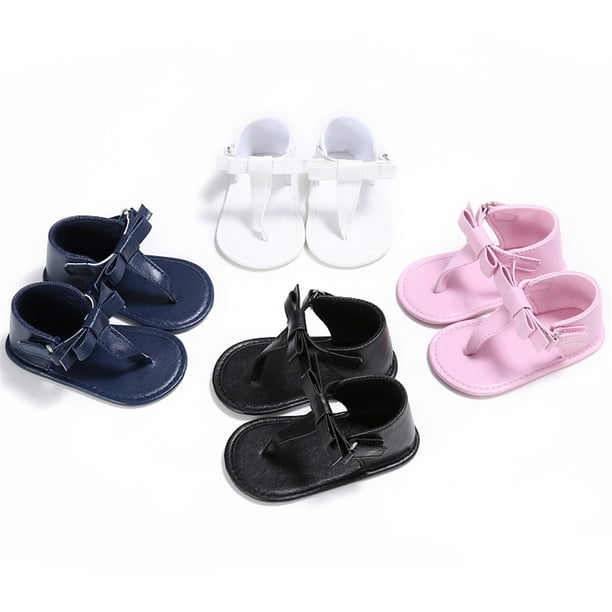 Baby flip flops walmart new arrivals