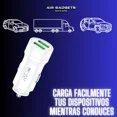 thumbnail image 4 of Gorro para el cabello seco absorbente suave, 123 uds., lindo oso de dibujos animados, microfibra súper suave, toalla de secado rápido para niños y adultos, 4 of 4