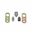 thumbnail image 1 of PROFLO PFEM7500RK PROFLO PFEM7500RK Repair Kit for PFEM7500RK Yard Hydrant, 1 of 2