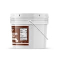 thumbnail image 3 of Unpretentious Dark Brown Sugar, Great for Baking, Rich Caramel Flavor, Sweetener 1 Gallon Bucket, 3 of 6