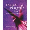 thumbnail image 1 of Fallen Angels: Soldats du Royaume de Satan, 1 of 2