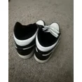 thumbnail image 3 of A i r-Jor-dan 1 SE Mid All Star 2021 Sneakers size 10, 3 of 5