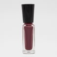 thumbnail image 3 of Esmalte Cosmetic Lab Ciruela 15 ml, 3 of 4