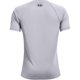 thumbnail image 3 of Camiseta Under Armour Tech Big Logo de manga corta para niños, 3 of 5