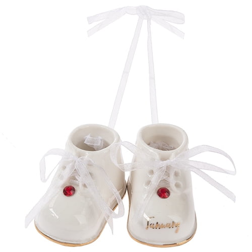baby booties walmart