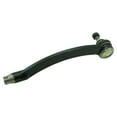 thumbnail image 3 of TRQ Front Outer Tie Rod Set Fits Select 2003-2008 Mini Cooper, 3 of 5