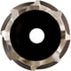 thumbnail image 2 of Cortador Anular De 1-1/8 X 1   Milwaukee 49591125 Milwaukee 49591125, 2 of 6
