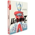 thumbnail image 2 of Ultraman Taro: Complete Series, 2 of 2