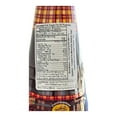 thumbnail image 2 of AquaNation Listing For ZAB MIKE® Pasteurized Thai Fermented Fish Sauce – Authentic All-Purpose Seasoning for Thai Cooking, Stir-Fries, Soups, Marinades & Dipping Sauces – Rich Umami Flavor, Premium Q, 2 of 8