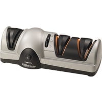 Presto 08810 Professional Electric Knife Sharpener, Multi/None
