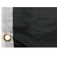 thumbnail image 3 of Bandera Sons of Liberty Banner Trade Winds 3x5 pies, 3 of 4