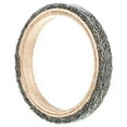 thumbnail image 3 of CUB CADET 503-01550 Exhaust Pipe Gasket 33x42x6 Challenger MX 750 EPS Vehicles, 3 of 8