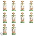 thumbnail image 1 of rice UP! eat smart , Gâteaux de Riz Brun, Quinoa et Chia, 120 g (Lot de 10), 1 of 1