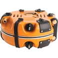 thumbnail image 3 of Jetboil Genesis 2 Burner Stove, 3 of 5