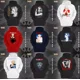 thumbnail image 2 of Sudaderas Madonna Mdna Full Color-12 Modelos Disponibles, 2 of 8