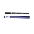 thumbnail image 2 of Estee Lauder Little Black Liner, No. 01 Onyx, 0.03 oz, 2 of 2