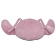 thumbnail image 2 of Lilo & Stitch Shaped Angel Filled Cushion, 2 of 2