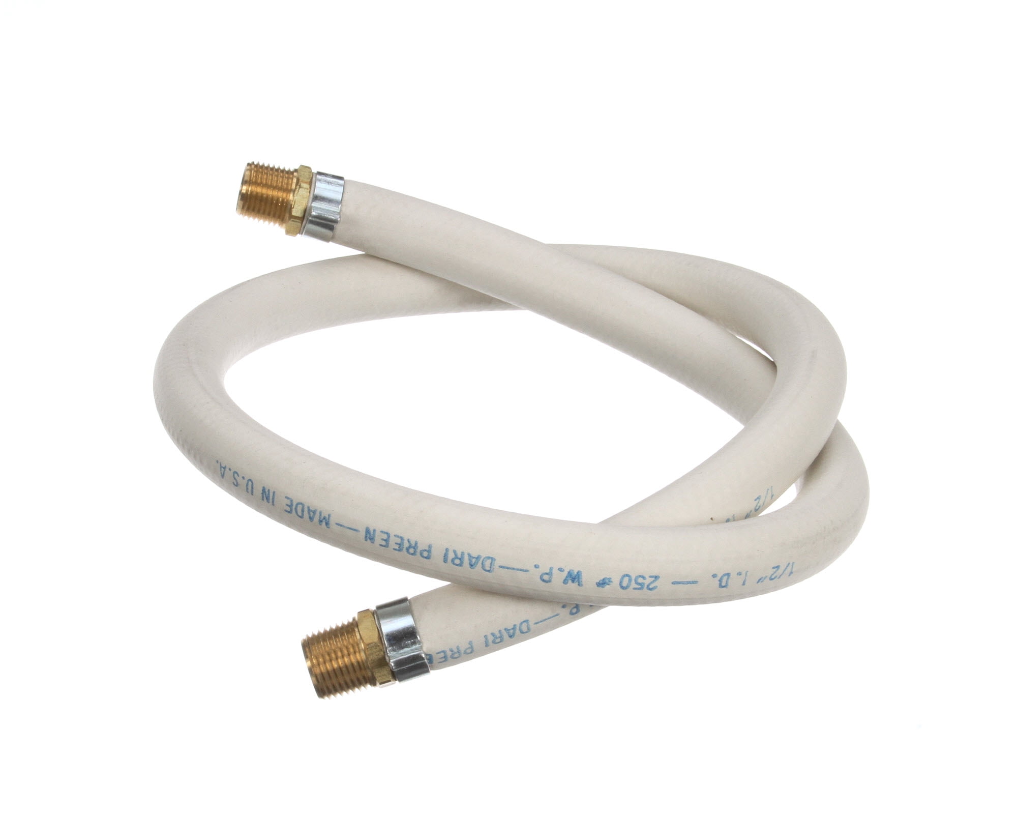 Cleveland T40295 Kdm40/60 Hose Assembly Cond.