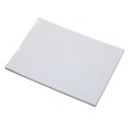 thumbnail image 4 of Emoshayoga lámina Cold Laminate Hojas de Laminados Holográficos A4, 50 Piezas, Efecto Brillante, Pegatinas Holográficas para Decoración Artesanal DIY, Estrellas de Arena Rápidas, 4 of 5