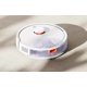 thumbnail image 3 of Robot inteligente Xiaomi Sweeping Robot 3C mejorado, 3 of 4