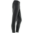 thumbnail image 2 of Spiro Joggeurs Ajustés pour Hommes, 2 of 2