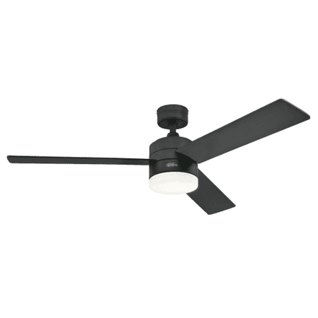 https://i5.walmartimages.com/asr/088ed564-5852-4c5b-9c63-1e6401cc5a13_1.840baa2fa8e8700c9f7c1ffd2fce4bb9.png?odnHeight=450&odnWidth=450&odnBg=ffffff