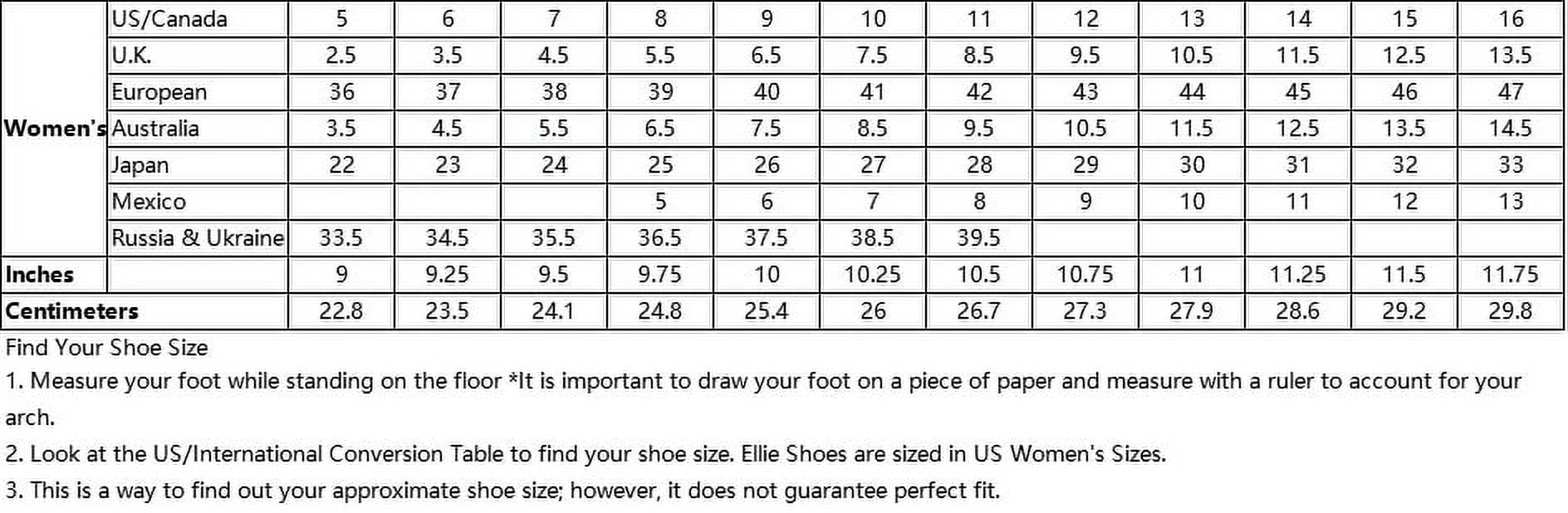 Black Knee-high Boot Adult