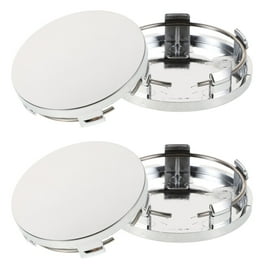 パーツ un Amazon.com: 4 Studs Compatible with Kawasaki Front Rear