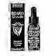 thumbnail image 1 of Beard Growth Oil Firming Moisturizing Spray Beard Care To Promote Beard Growth, 1 of 3