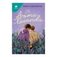 thumbnail image 1 of El aroma a lavanda Montena Dariana Xicohtencatl, 1 of 2