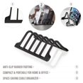 thumbnail image 3 of Organizador de carga, estante y soporte Prosumer's Choice, 3 of 4