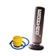 thumbnail image 4 of Saco de Boxeo Inflable para Niños, Ideal para Karate y Boxeo, Ideal Como 15 m, 4 of 9