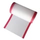 thumbnail image 5 of Protectores de para dedos de puerta Cubiertas de de puerta a prueba de bebés Escudo de atasco de puerta para marco de puertas de 90 1 120cmx17cm Sunnimix Guardia de puerta, 5 of 8