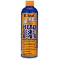 thumbnail image 1 of Sellador de juntas para cabezales K-Seal ST3501 Pour and Go 473 ml, 1 of 5