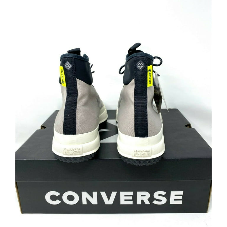 Converse bosey mc gtx hotsell