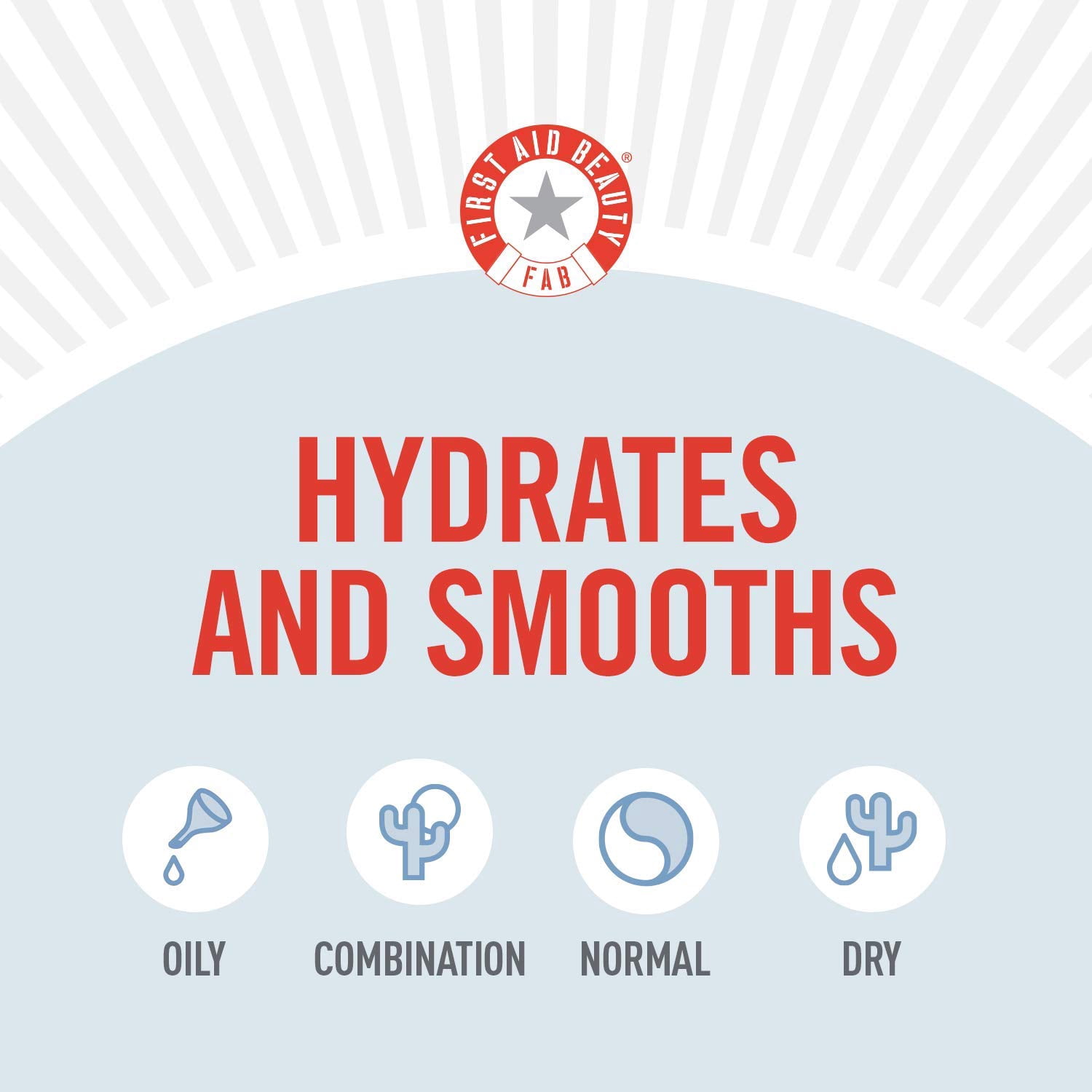 Buy First Aid Beauty Eye Duty Niacinamide Brightening Cream